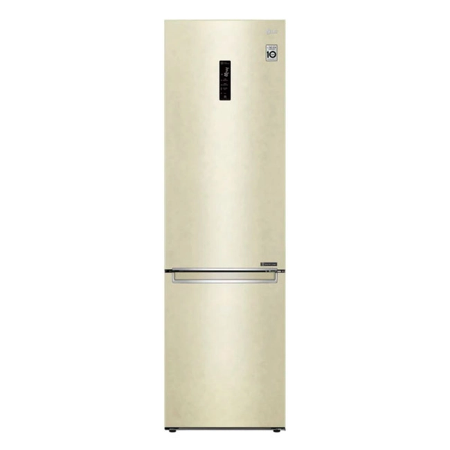 Холодильник LG Холодильник GA-B509SEUM