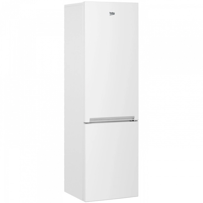 Холодильник Beko RCNK 356K20 W RCNK356K20W