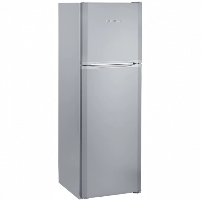 Холодильник Liebherr CTsl 3306 CTsl 3306-23 088