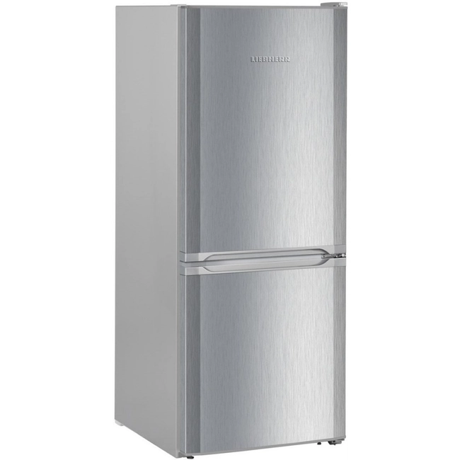 Холодильник Liebherr CUel 2331 CUel 2331-21 001