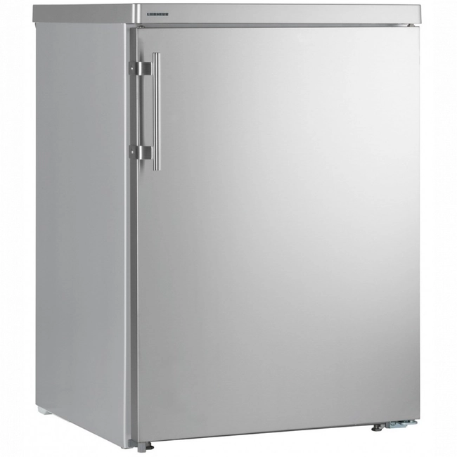 Холодильник Liebherr TPesf 1714 TPesf   1714-22 001