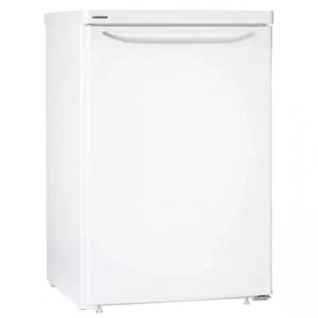 Холодильник Liebherr T 1700-21 T 1700-21 001