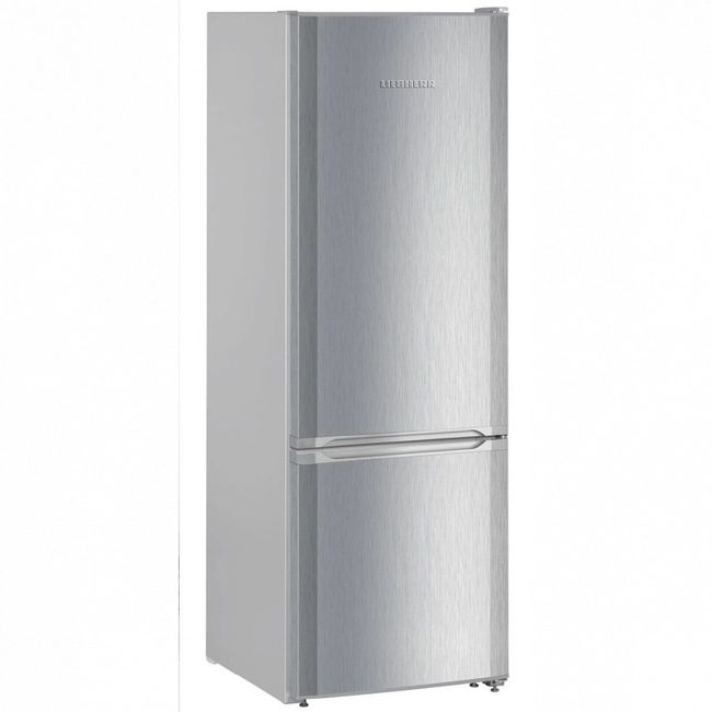 Холодильник Liebherr CUel 2831 CUel 2831-21 001