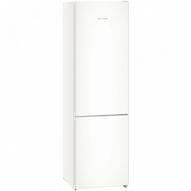 Холодильник Liebherr CN 4813 CN 4813-23 001