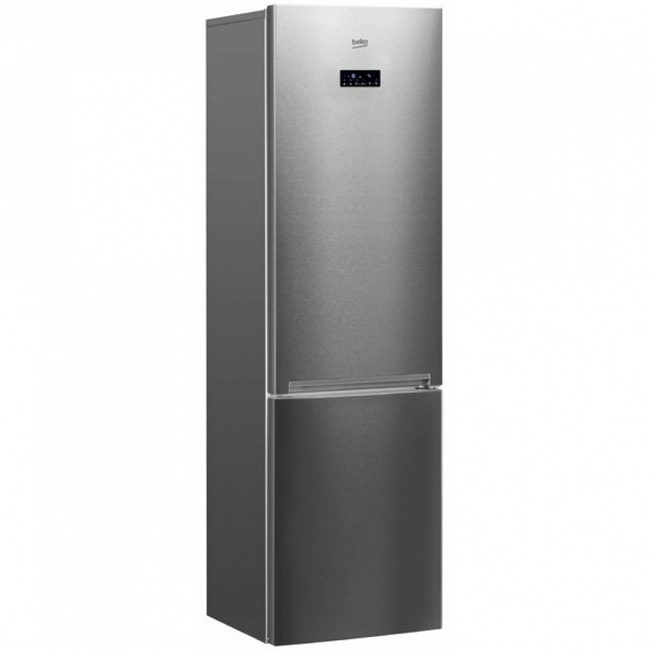 Холодильник Beko RCNK 365E20 ZX RCNK365E20ZX