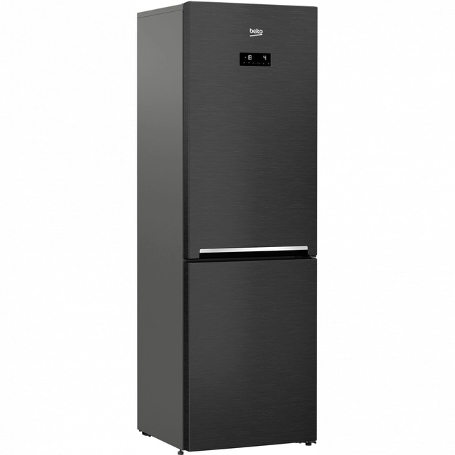 Холодильник Beko RCNK 365E20 ZX RCNK365E20ZXR