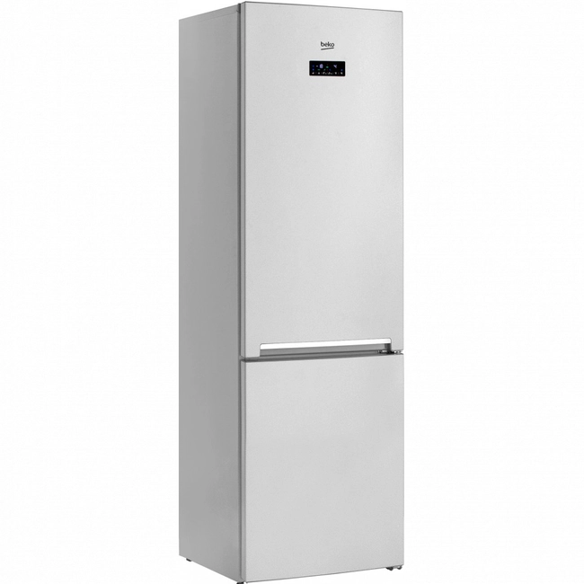 Холодильник Beko RCNK 400E20 ZSS RCNK400E20ZSS