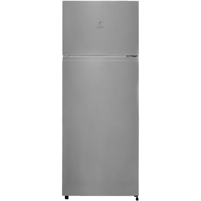 Холодильник Lex RFS 201 DF IX CHHI000007
