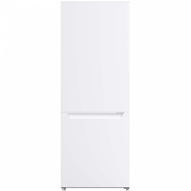 Холодильник MAUNFELD MFF144SFW КА-00012715