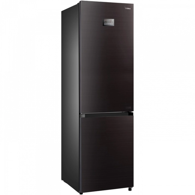 Холодильник Midea MRB520SFNJB5