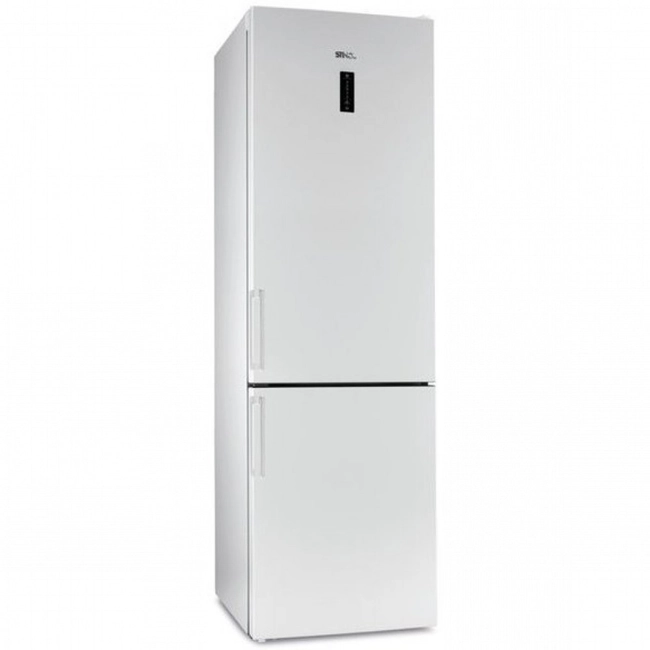 Холодильник Stinol STN 200 D 869991554150