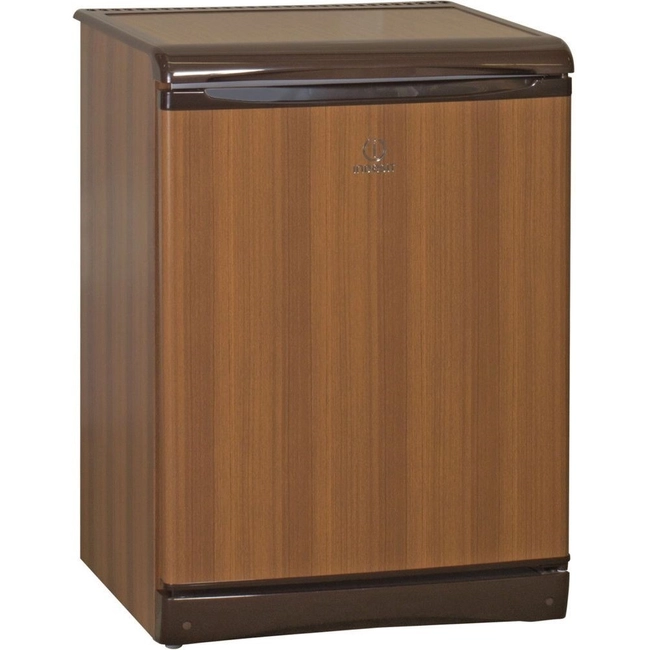 Холодильник INDESIT TT 85 T 869990376660