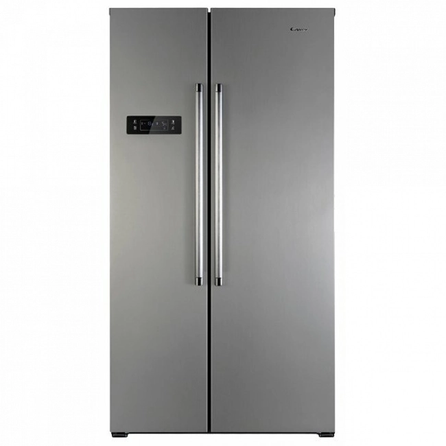 Холодильник Candy CXSN 171 IXH 34002100
