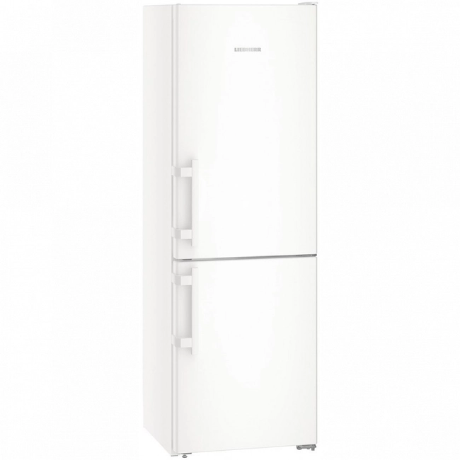 Холодильник Liebherr CN 3515 CN 3515-21 001