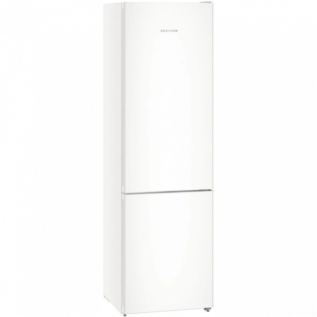 Холодильник Liebherr CNP 4813 CNP 4813-23 001