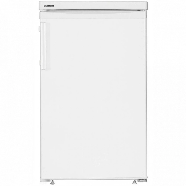Холодильник Liebherr T 1414 T 1414-22 001