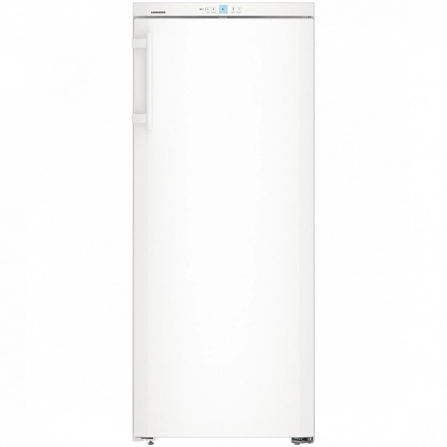 Холодильник Liebherr K 3130 K 3130-21 001