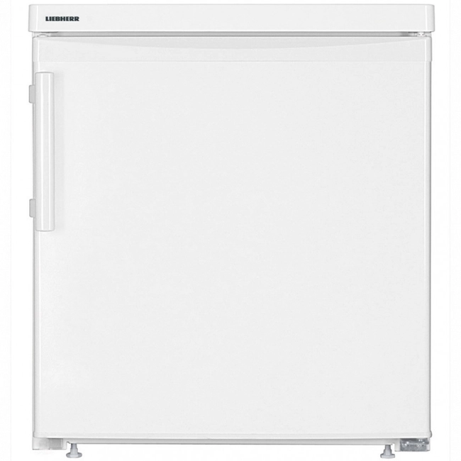 Холодильник Liebherr TX 1021 TX 1021-22 001