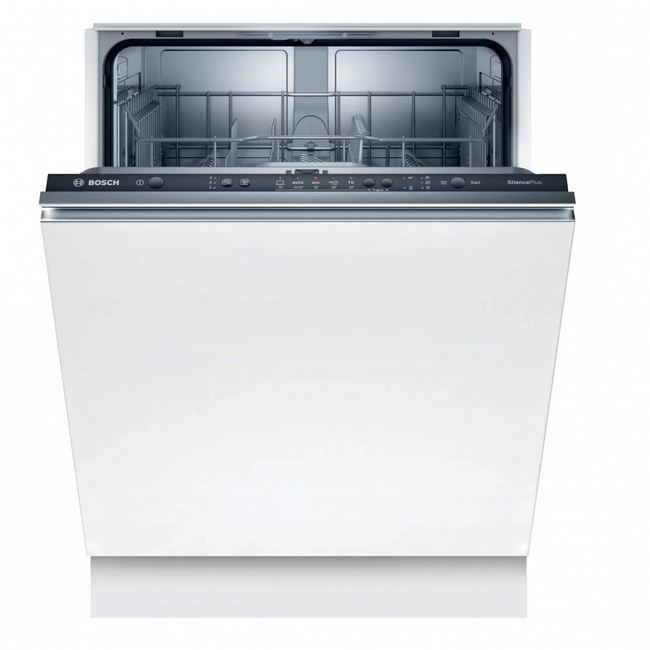 Посудомоечная машина Bosch Serie 2 SMV25DX01R
