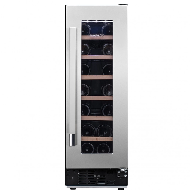 Холодильник ARDESTO WCBI-M19