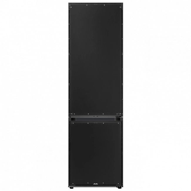 Холодильник Samsung RB38A7B62AP/WT