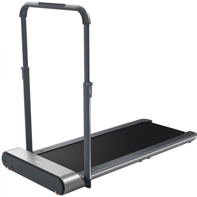 Уход за телом Xiaomi KINGSMITH WalkingPad Treadmill RPSVEU
