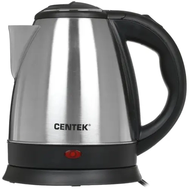 Centek CT-0035 (Чайник, 1.5 л., 2000 Вт)