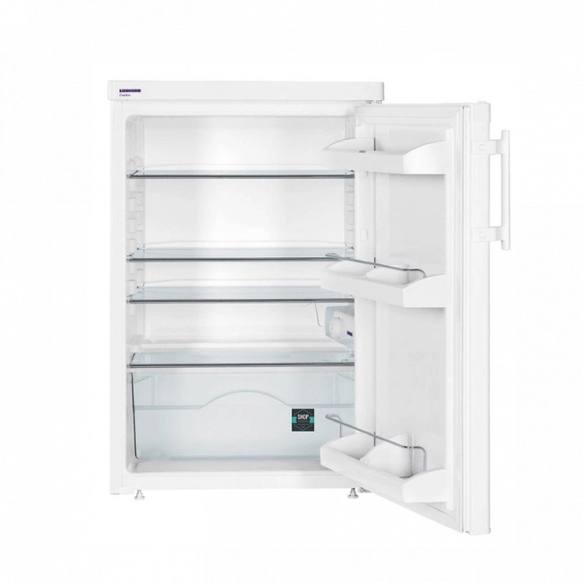 Холодильник Liebherr T 1710-21 001