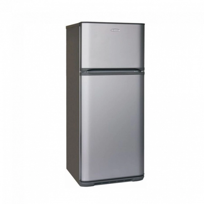 Холодильник Бирюса Б-M136