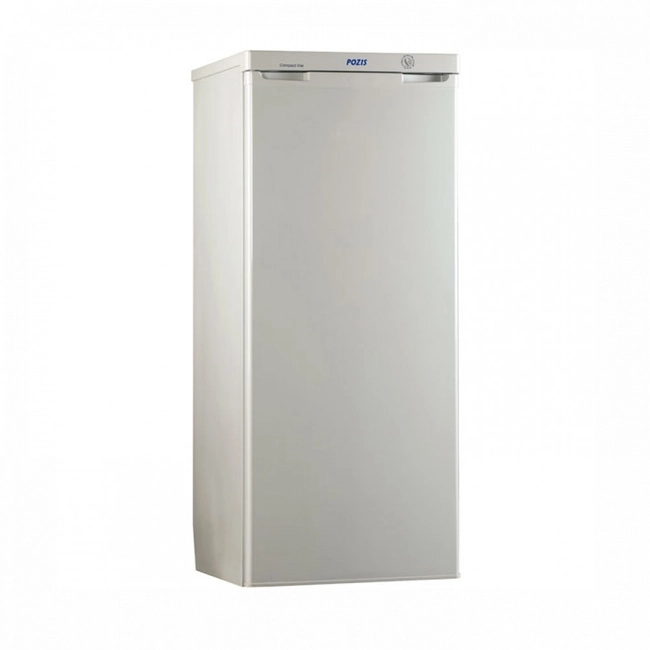 Холодильник Pozis RS-405 092CV