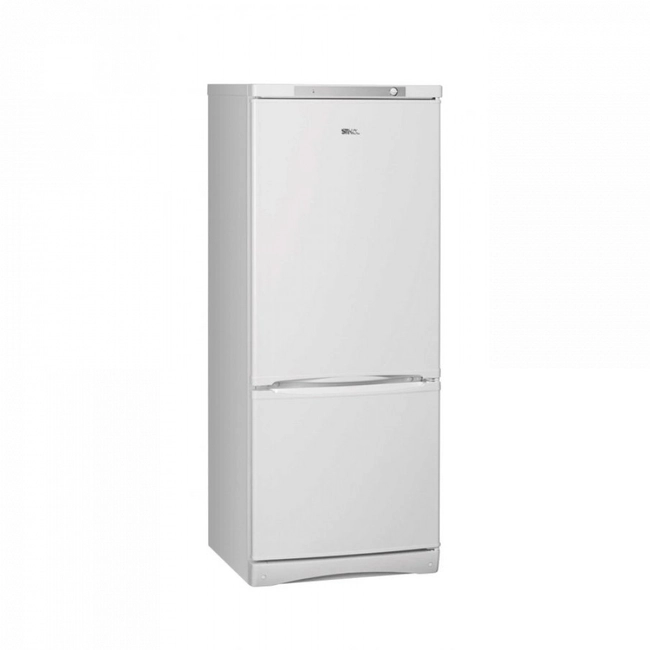 Холодильник Stinol STS 150 154721