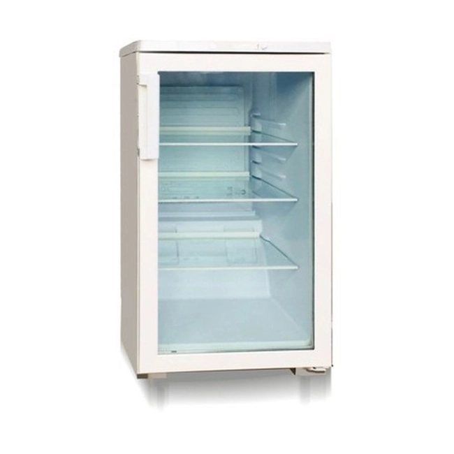 Холодильник Бирюса Б-102