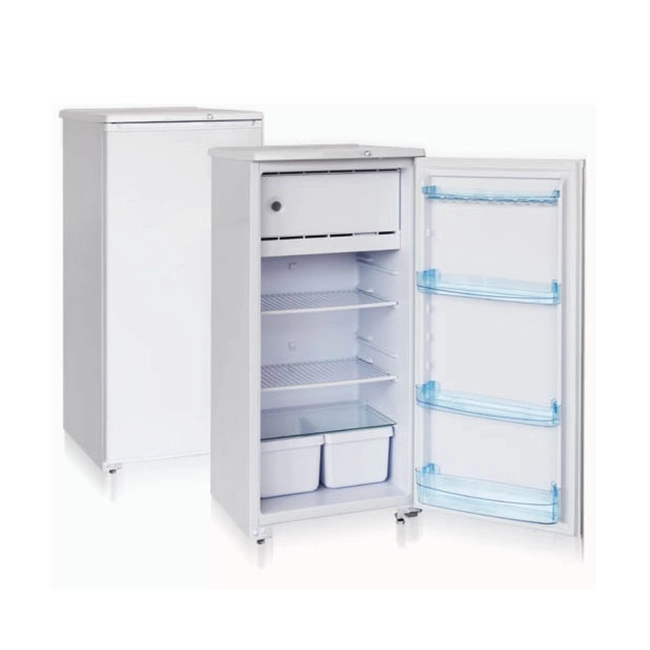 Холодильник Бирюса Б-10