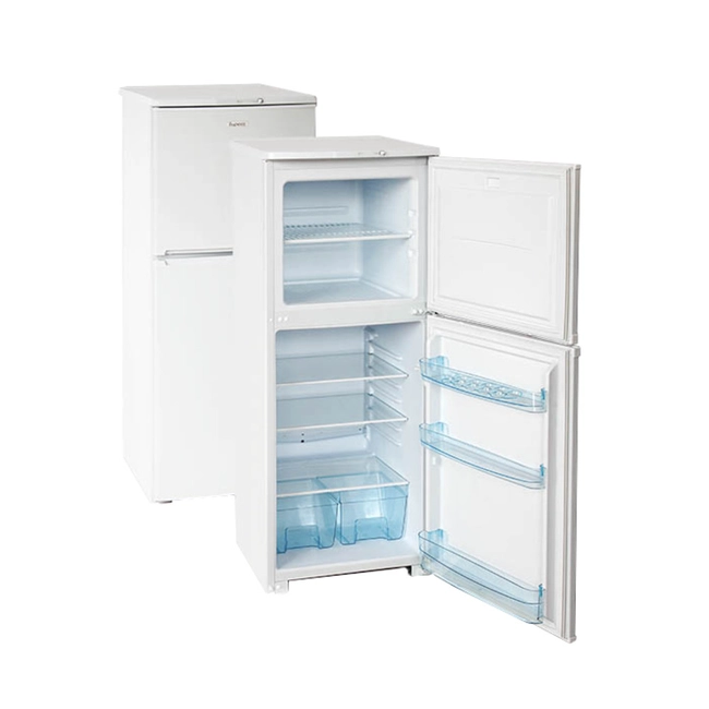 Холодильник Бирюса Б-153