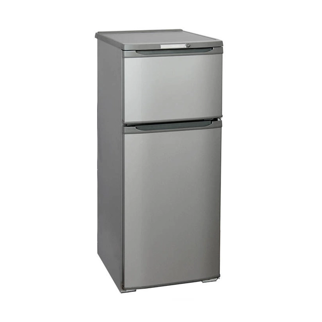 Холодильник Бирюса Б-M122