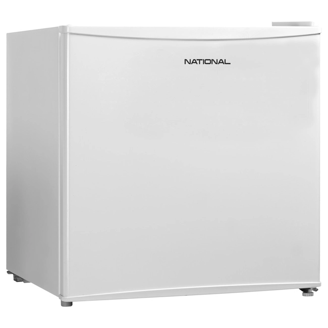 Холодильник NATIONAL NK-RF550