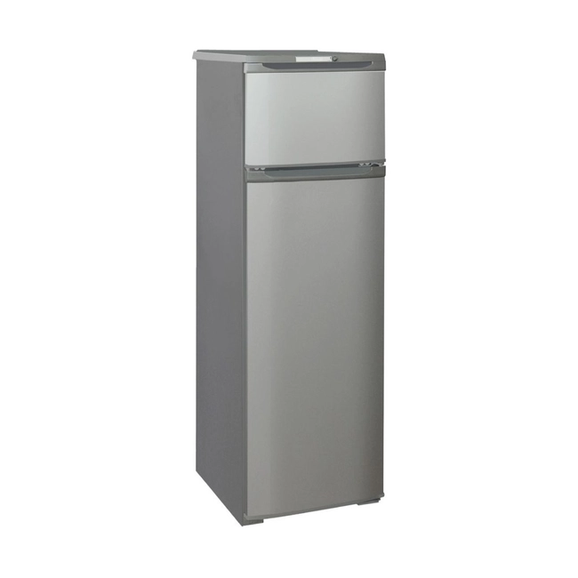 Холодильник Бирюса Б-M124