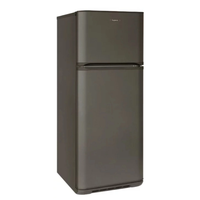 Холодильник Бирюса W136 Б-W136