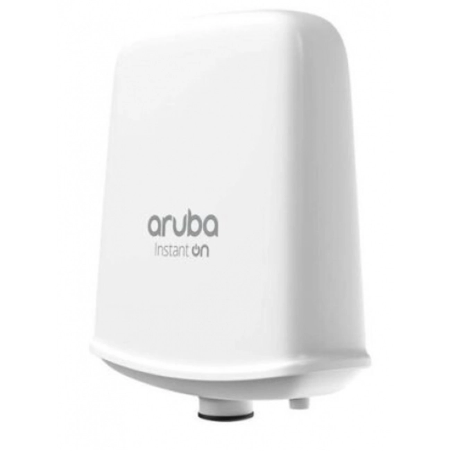 WiFi точка доступа Aruba Instant On AP17 Outdoor R2X11A