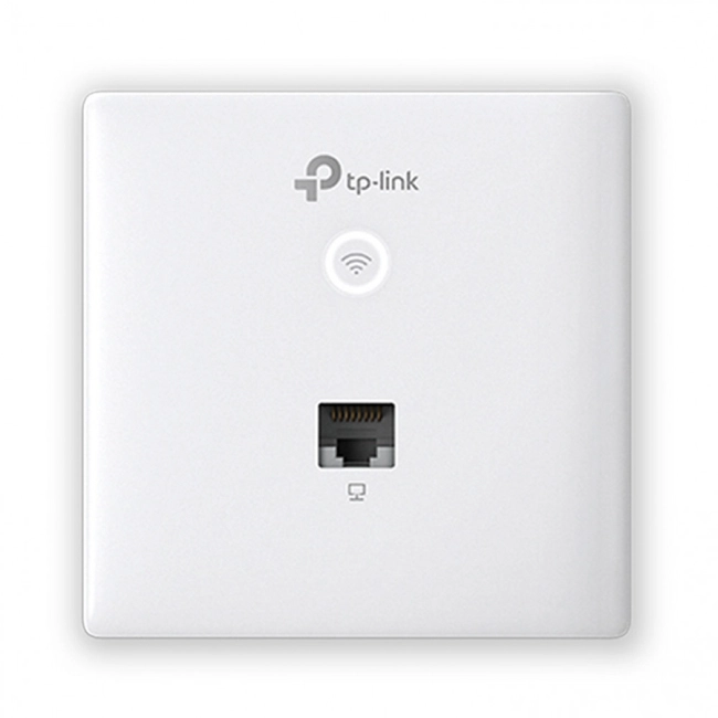 WiFi точка доступа TP-Link Omada AC1200 EAP230-Wall
