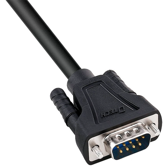 Аксессуар для сетевого оборудования RuggedCom кабель 99-43-0016-001 (Кабель)