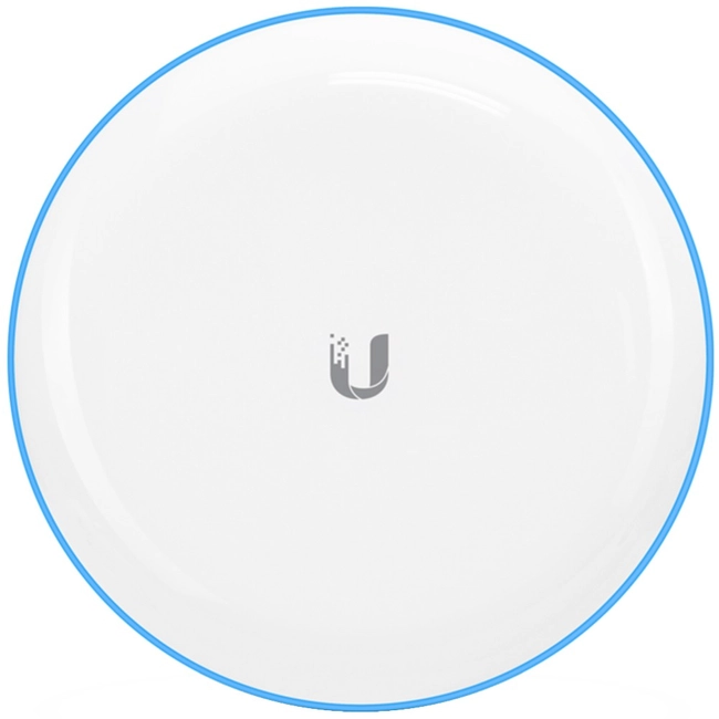 WiFi точка доступа Ubiquiti UBB-EU