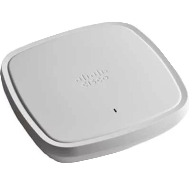 WiFi точка доступа Cisco C9105AXI-R