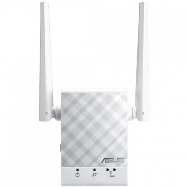 WiFi точка доступа Asus RP-AC51 90IG03Y0-BO3410