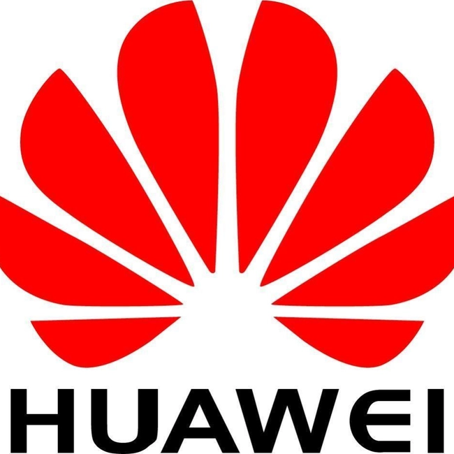 Аксессуар для сетевого оборудования Huawei 600W AC Power Module 02131740 (Блок питания)