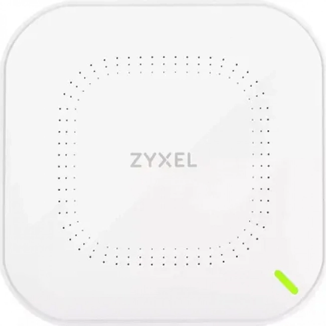 WiFi точка доступа Zyxel NebulaFlex NWA90AX NWA90AX-EU0102F