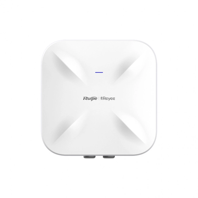 WiFi точка доступа Ruijie AX1800 RG-RAP6260(G)