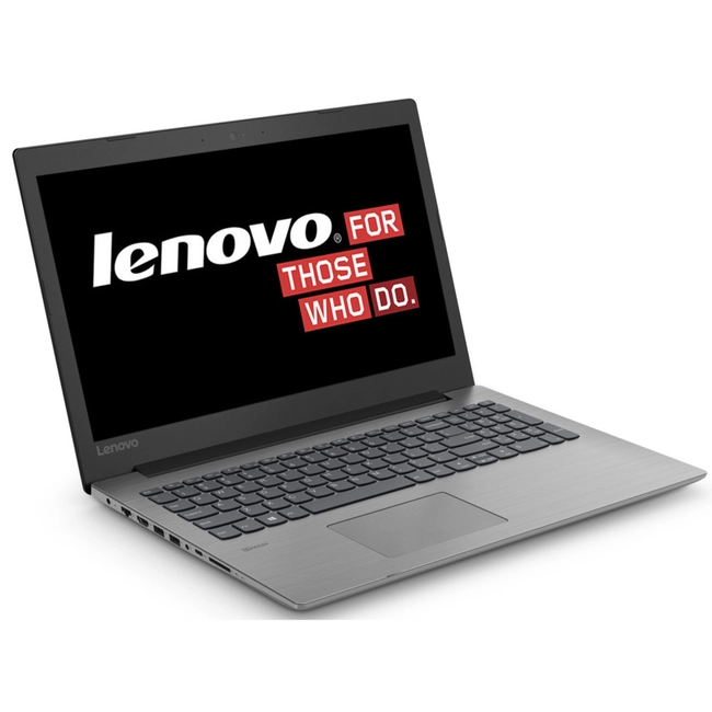 Ноутбук Lenovo IdeaPad 330-15IKB 81DC013MRK (15.6 ", HD 1366x768 (16:9), Pentium, 4 Гб, HDD)