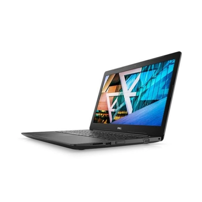 Ноутбук Dell Inspiron 3590 210-ASHF_3215141 (15.6 ", FHD 1920x1080 (16:9), Core i7, 16 Гб, HDD и SSD)