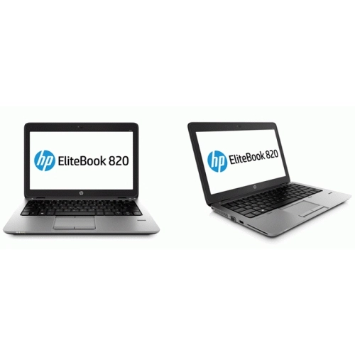 Ноутбук HP EliteBook 820 G1 H5G13EA